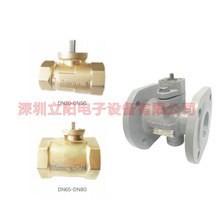 DN 20 32 40 50 65 80 100 125 150 HONEYWELL�����f����ͨ���y