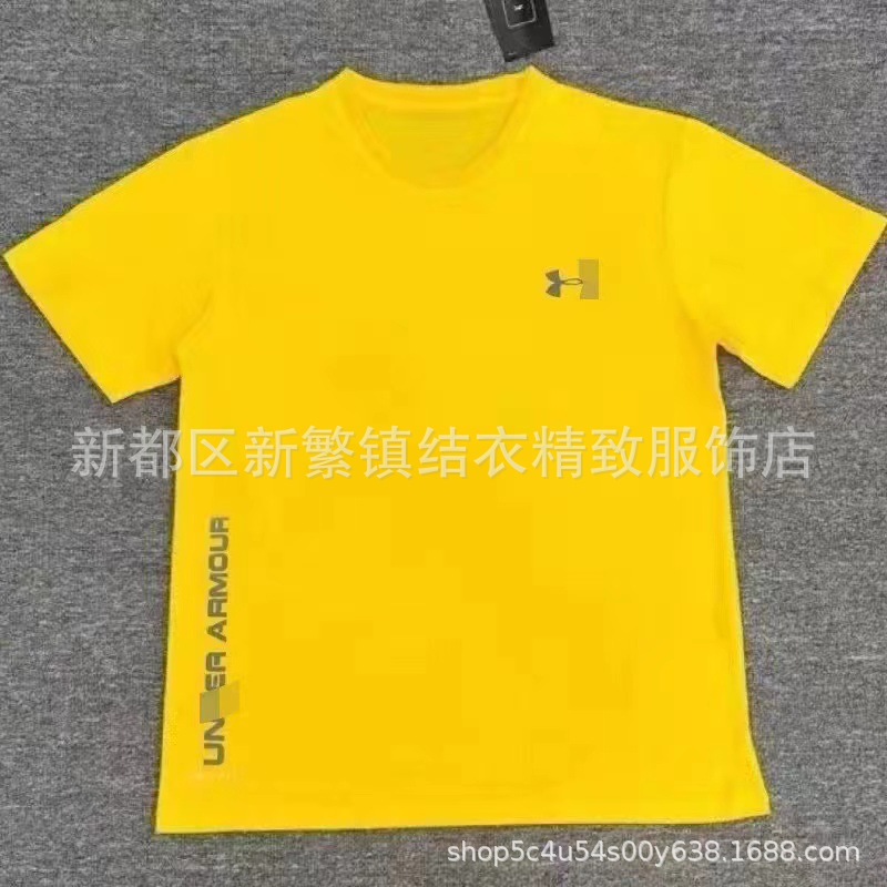 38eec27fa679d3151c943d86ffbd2f