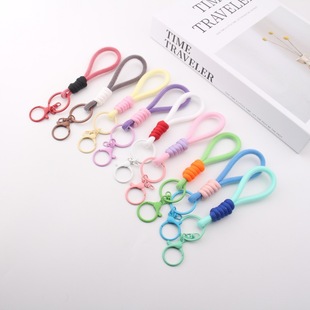 �¿����ֹ�����耳׿ے��K�r���R������ɫ��Ů����������Ʒ��