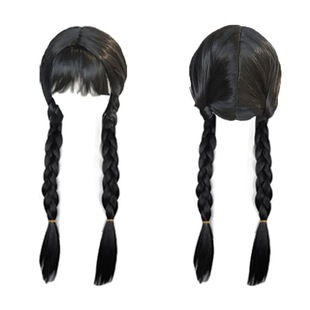 ����������˹���� Addams��ɫ�p�q���Rβ�з��Lֱ�l�f�}��cos�ٰl