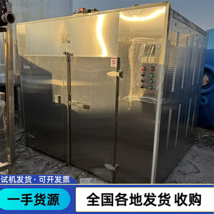 ���ڟ��Lѭ�h���� ����늼ӟ���Lѭ�h���� ���T��܇96�P����