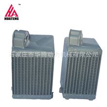 BF6L913CL͙C13Һɢ0423 0095 0415 1