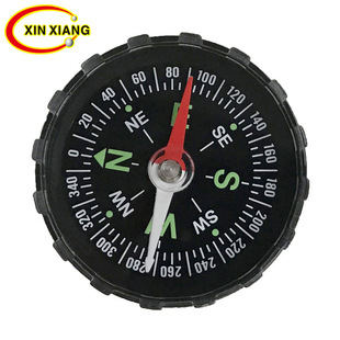 45mmӢ��ָ��ᘃ�ͯ�W���n�Ñ���ƌW���̌W��y�_�P�x��ָ���