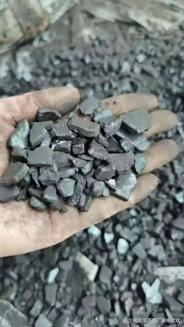 52fd311415173346c9eb8b7f8c9ebc