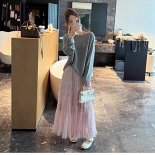 2659���|���s�ɾo���ް��@�ݜ����ȹYY
