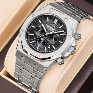 ���Q�����e���_�ߙn�Cе��ȫ�Ԅ�����䓎��๦����ʿ�ֱ� watch