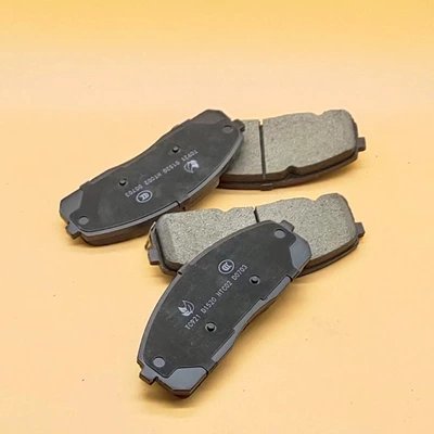 581014FA10 581014FA20 – Other walking systems