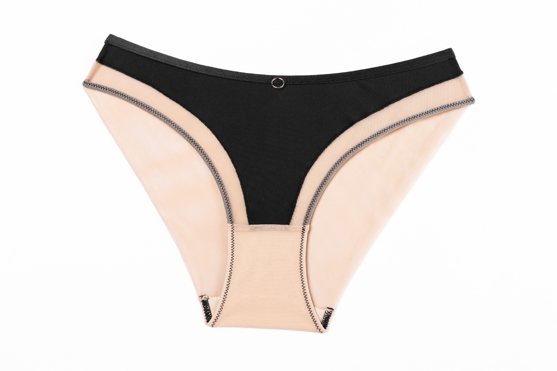 Nuovo set di reggiseni con raccolta di anelli in acciaio per biancheria intima da donna di grandi dimensioni, origine Foshan_voghion.com