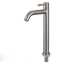 ���P�̨����������^ �Ӹ߆������^