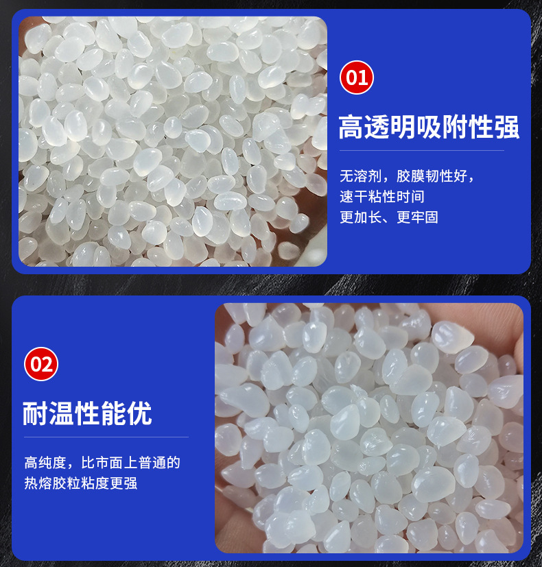 O1CN01IzDcEm1v2GSAQjNiT_!!2215389996114-0-cib.jpg?__r__=1702449241035