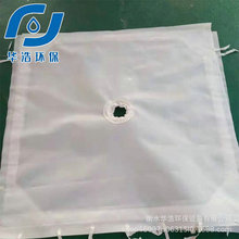 ��򉺞V�V���V�� ���V�C�V��V���^�V�� ���I��ˮ̎�퉺�V�C�V��