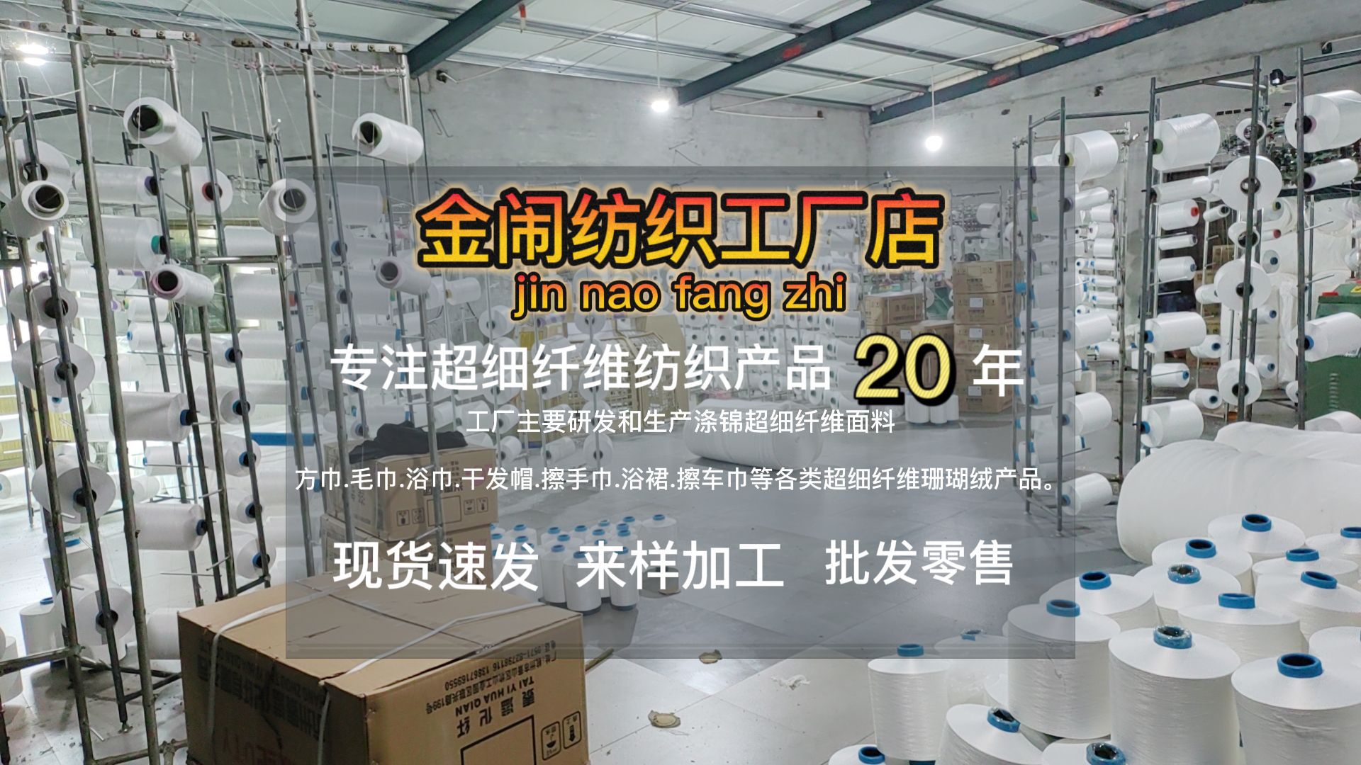 26ce1fcec5a569ac7a47bd024112fc