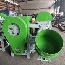 ؛܇��݆̥�ֽ��и��O�� ȫ�ԄӰ��Ԅ��Зl�ЉK�C�ˉK�C