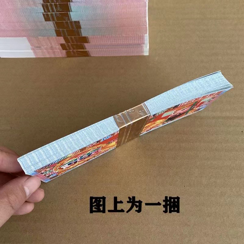 微信图片_20221208082528