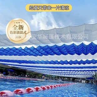 �������Ļ�WУ��Ӿ��늄���s��ꖺ��׃��@�و�����늄Ӄ������