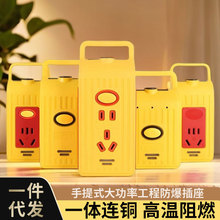 �¿�����ʽ�����o�����~������ˤ�����S���ʶ๦�ܹ��،����Ų�