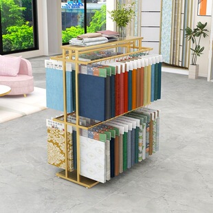 �첼�����Ϙ�Ʒ����չʾ�ܼ���Ʒ����؛���p��Ɍӷ��b��ˇ��м�