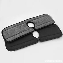 ˮ���^�������Rˮ�|�N���lԡ��ˮ�|�Ӻ��d�rˮ�|ˮ�۸���|��ˮ�|