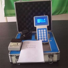 ���ʷۉm��Ȝy���xֱ�xʽ�y�m�x�����ͷۉm�y���x�C���O��