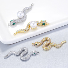 �羳���N�~��������ε���Ů����DIY������`�ߒ��VD1778-1779