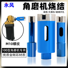 YʯĲմɽĥC_ɴu^ZʯҴ