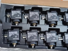 AVENTICS�����Y늴��y��Ȧ5420940620���֬F؛