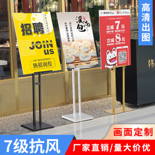 KT��չ�����ʽ��������T�ڏV������ʽչ��֧��