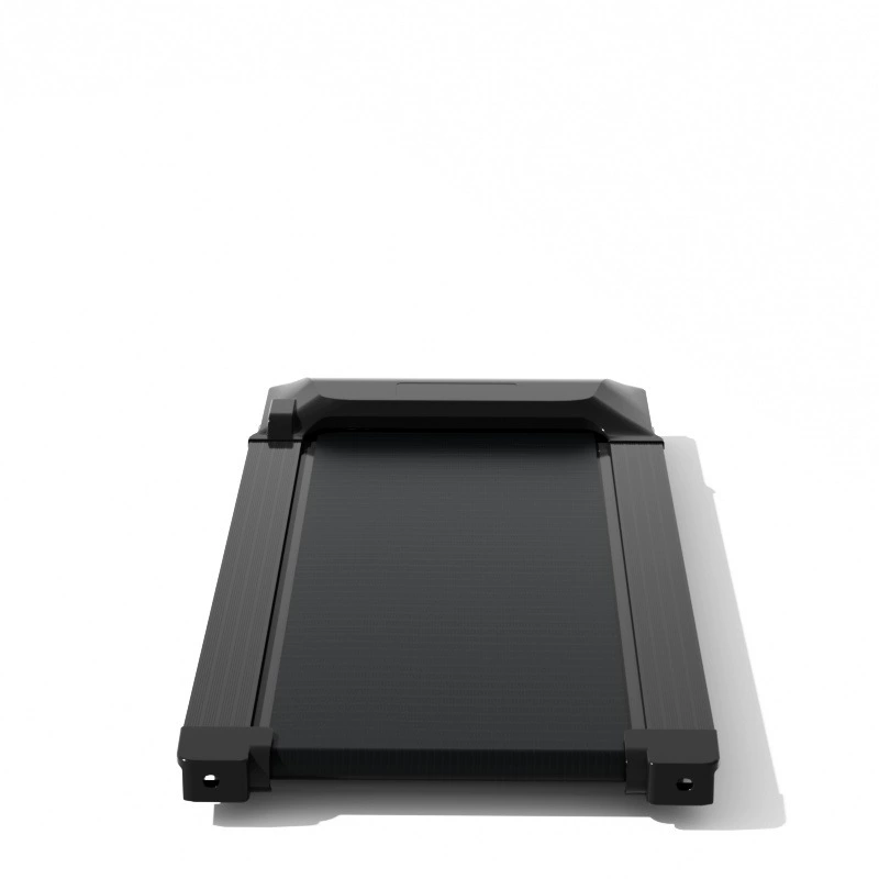 Stepper, small electric equipment for gym, (Cross-border trading), for running, new collection