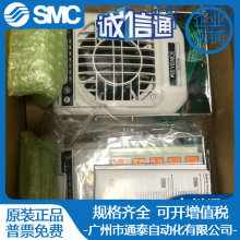 SJ-F036,SJ-F035,SJ-F030,SJ-F031 KEYENCE����ʿ�o��������L��