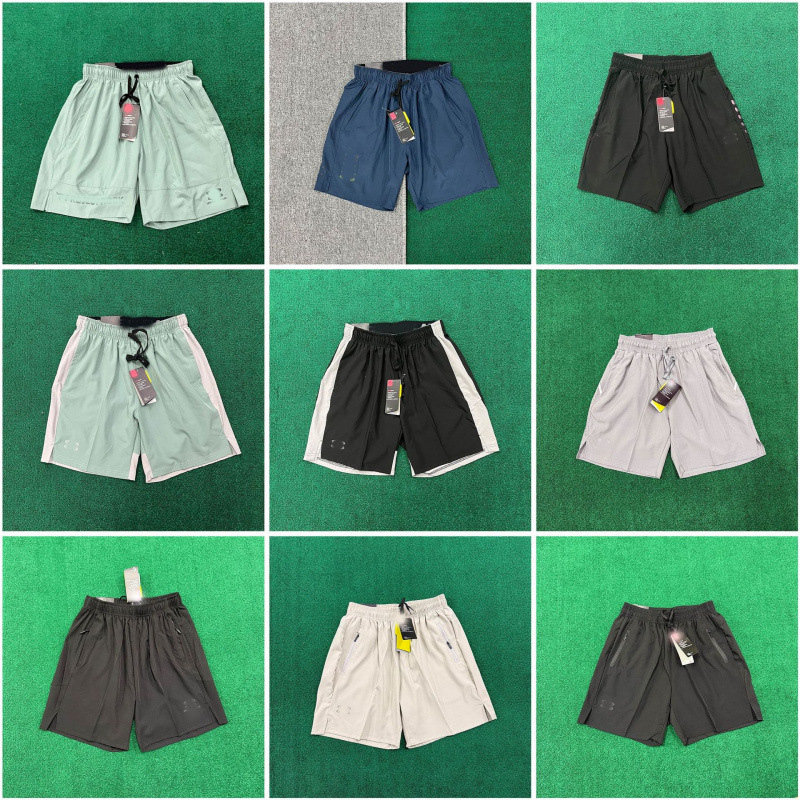 Popular men's and women's casual sports beach shorts, lightweight summer cycling shorts, suitable for travel, daily wear, and office use, quick-drying, available for retail and wholesale Popular men's and women's casual sports beach shorts, lightweight summer cycling shorts, suitable for travel, daily wear, and office use, quick-drying, available for retail and wholesale
