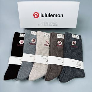 lu�Ұ�ë�m¶¶��Ů��ë�m�Y���pᘱ�ů�m��Ͳ�ٴ�Ѷ��m��ُ�羳