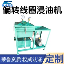 ��ݾ�Ȧ����С���p�׺����C ���� ʹ�÷���  ���\