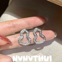 �錚 �Շ����`��ˮ�Ό�ʯ�������h ����߶� �ʹڐ����W荶���