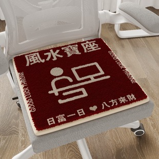 ����ë�q�k�������|����q�ϰ�ƨ�|����Ӻ�|�ӿ�ͨ�������Ӊ|