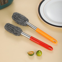 �ˢ����ϴ��ˢϴ偵�ˢ��ˢ��ȥ���坍ˢ�f���L��ˢ�N��ˢ�����