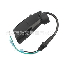 841724 ����ʽ���m�� �Դ���^�M����Q�� �Դ�m�侀