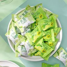 �J�C������������{ܛ�ǹ�0֬Q���A��ܛ����ʳ���ֵ���e��ʳ���l