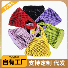 ���Q�¿�ֹ��޾��ǹ�ɫ�������U�ղݾ����پ���СƤ�������