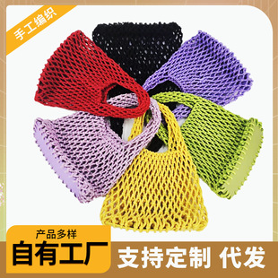 ���Q2026�¿��ֹ��޾��ǹ�ɫ�������U�ղݾ���СƤ������������