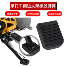 Ħ��܇ͨ���_�Ή|���z߅�μӴ����늄�܇֧���_�����L�|ͨ�����