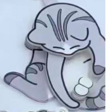 猫はいたずらをすることができます。|undefined