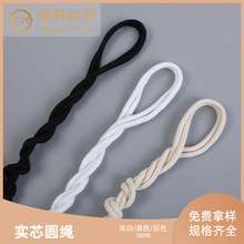 �S��ֱ��ȫ�ވA�K 0.15-0.6CM���׌�о�K ѝ�Kñ�K��Ⱦɫ��о�K