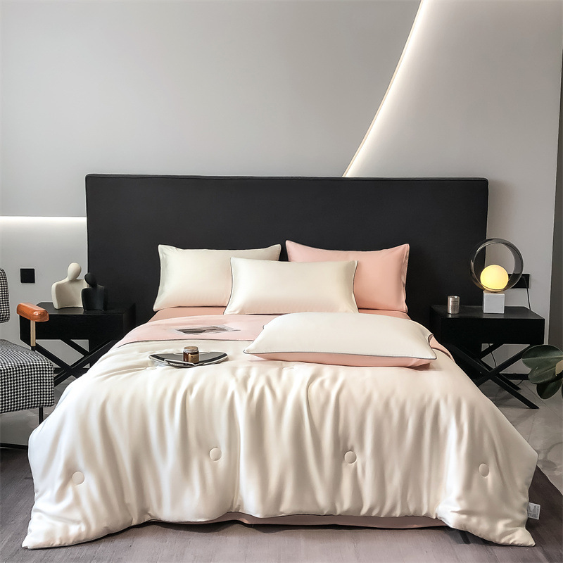 하트-제나라 화이트 복숭아-반 조리 복숭아