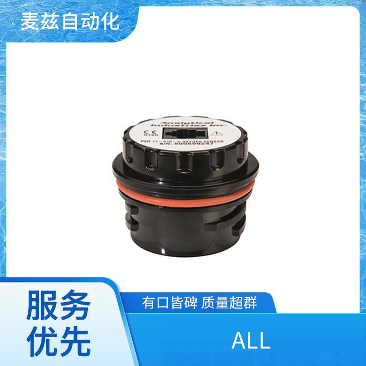 氧传感器 GPR-13-2000-UHP AII GPR-11-32-RTS