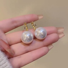 �r�и߼��к��s�������ᔃ����¿����hŮ�ٴ�Գ�������l