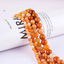 �¿���Ȼ�t�|��A��ɢ��DIY������Ʒ������Ʒ�������l����