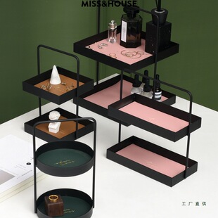 ���W�Lins�FˇƤ���p���ռ{�� �ҾӔ[��������Pչʾ��