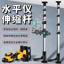 ˮƽ�x����֧��s�U�t�⾀��s֧�ܼӺ�Ӵ��ݼy�X�Ͻ�ͨ��΢�{�