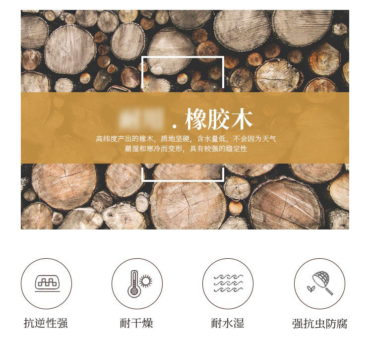 hGyTgvKjy9T/JMf1cqcTitYkcJ03jqQ9hmbZ