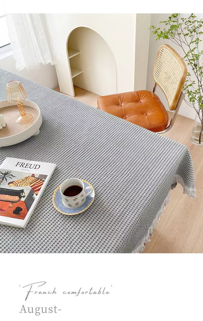 3d58e45a-2aaa-4d24-8110-e05e73056335.jpe